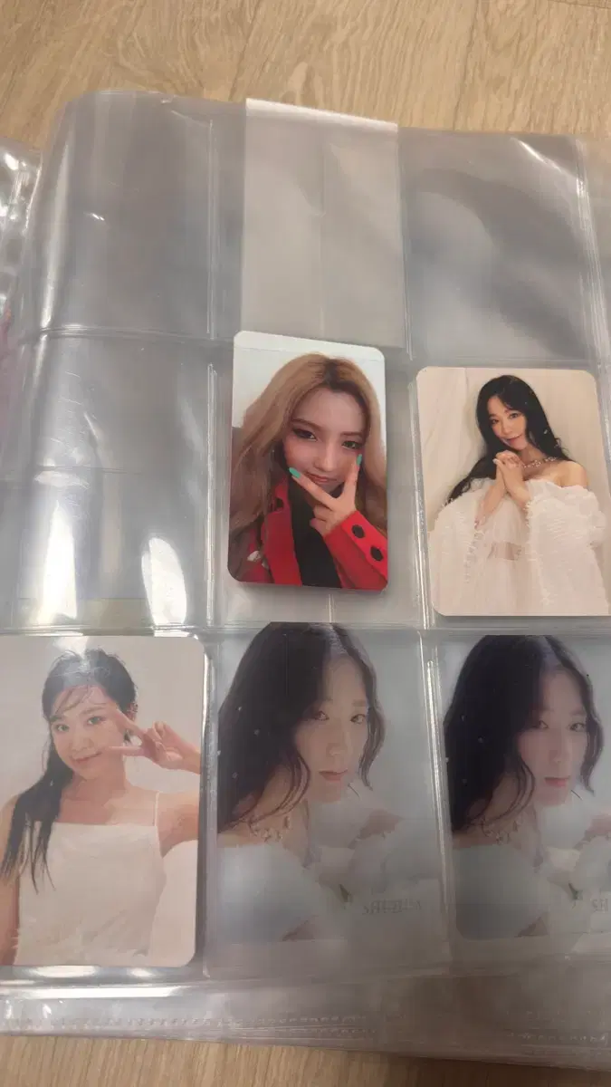 thumbnail-2